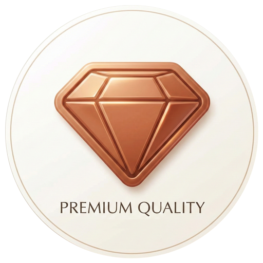 premium-quality